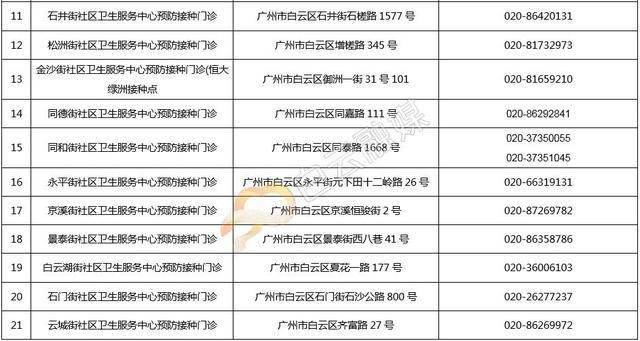 揭秘提升2023一码一肖,100%精准,精细评估方案_紧凑版4.535