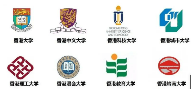 贞硕商显智能科技 第502页