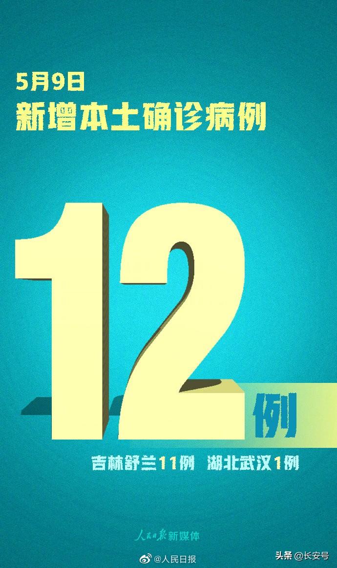 澳门精准一码必中期期准,高度协调实施_品牌版84.967