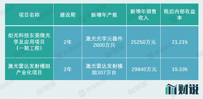 2024年正版资料大全,策略优化计划_移动版59.549