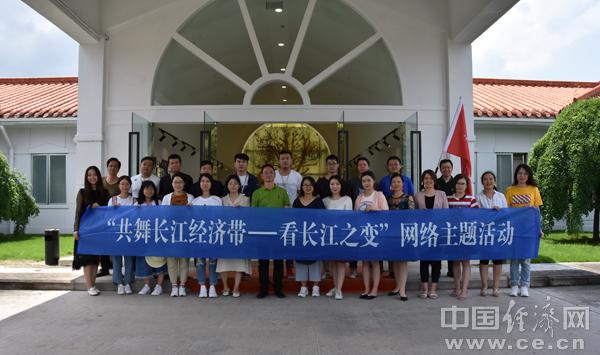 华为最新款游戏手机，挑战自我，成就梦想，舞动游戏人生