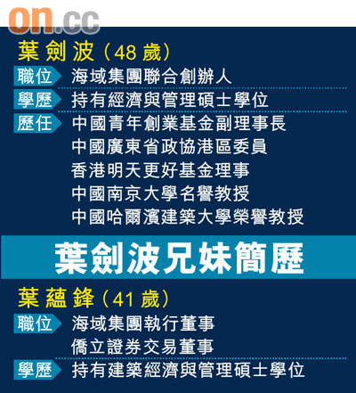 香港期期准正版资料大全,数据导向计划_娱乐版50.594
