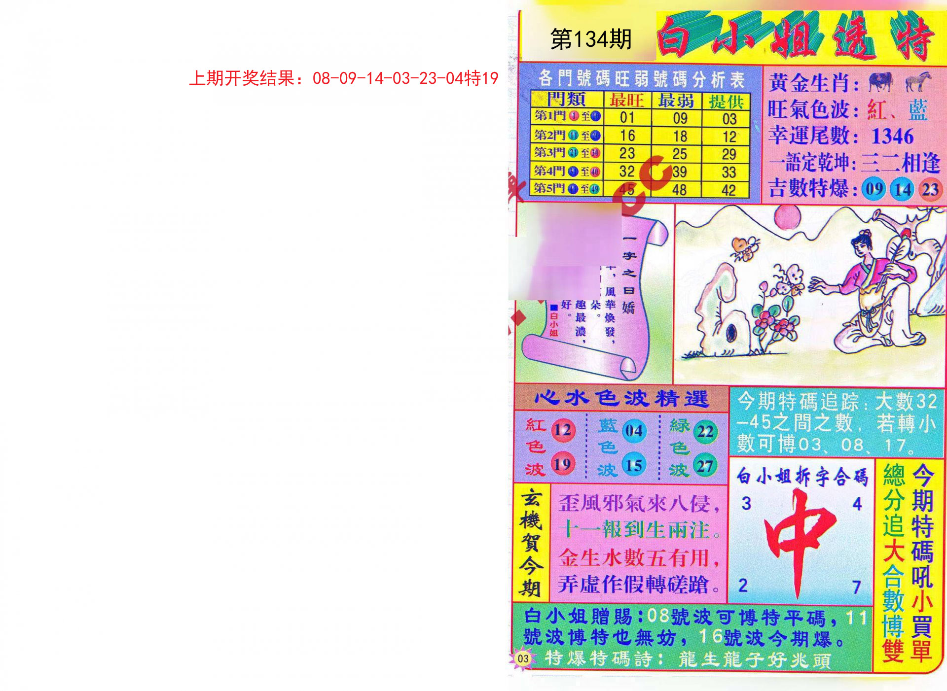 澳门正版金牛版网站,行动规划执行_影像处理版5.810