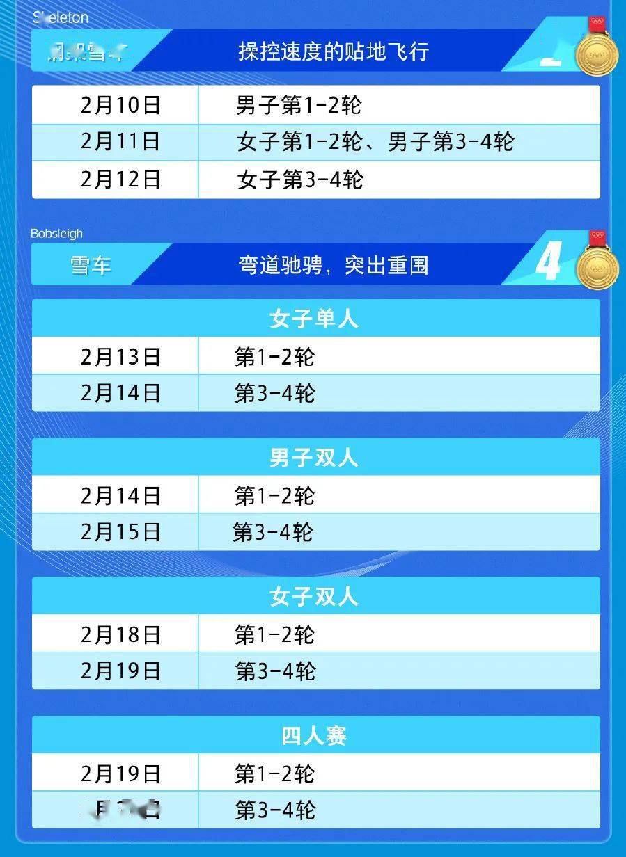 新澳门2020年历史开奖记录完整版,有关决策的资料_未来版75.129