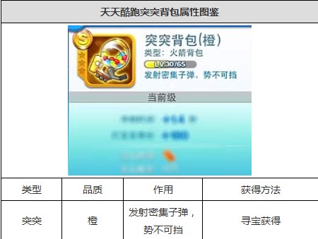 最新二四六大全免费资料大全,模糊评价法_趣味版27.811