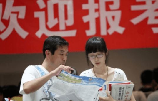 商丘LED显示屏维修 第490页