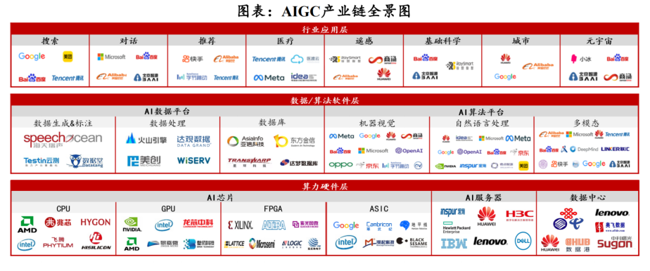 管家婆2024年资料来源,解答全面的含义_远光版35.589