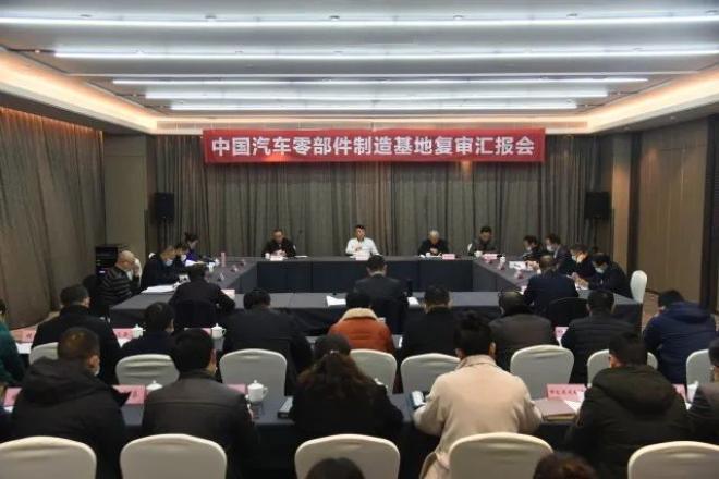 四川最新新型，力量之变革，自信与成就感的融合学习之路