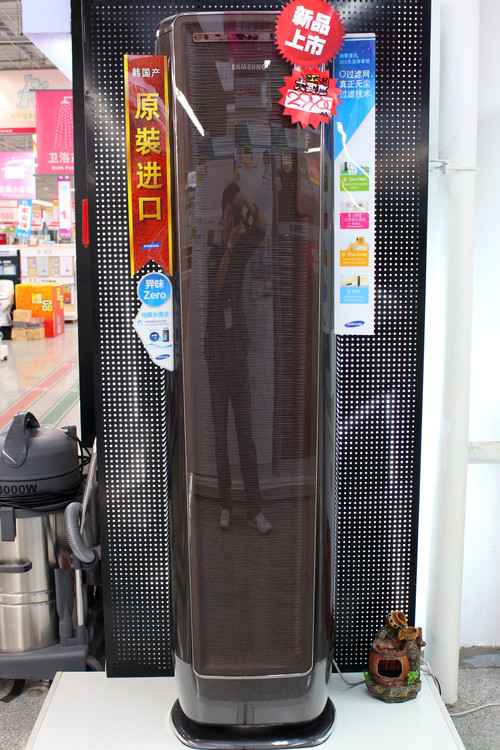 LED显示屏厂家 第496页