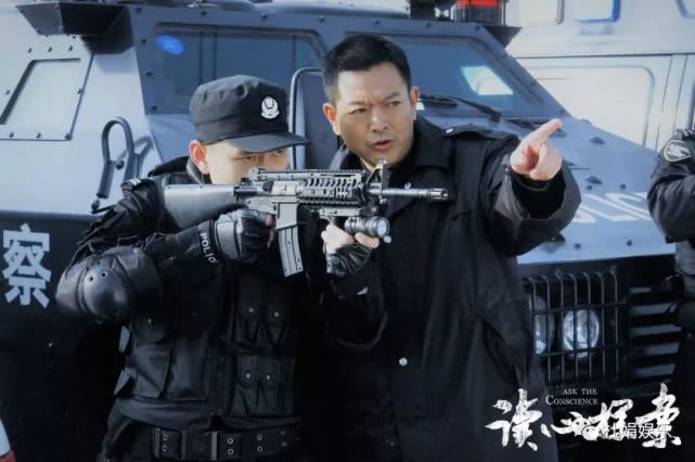国产刑侦电视剧最新观看与探索指南