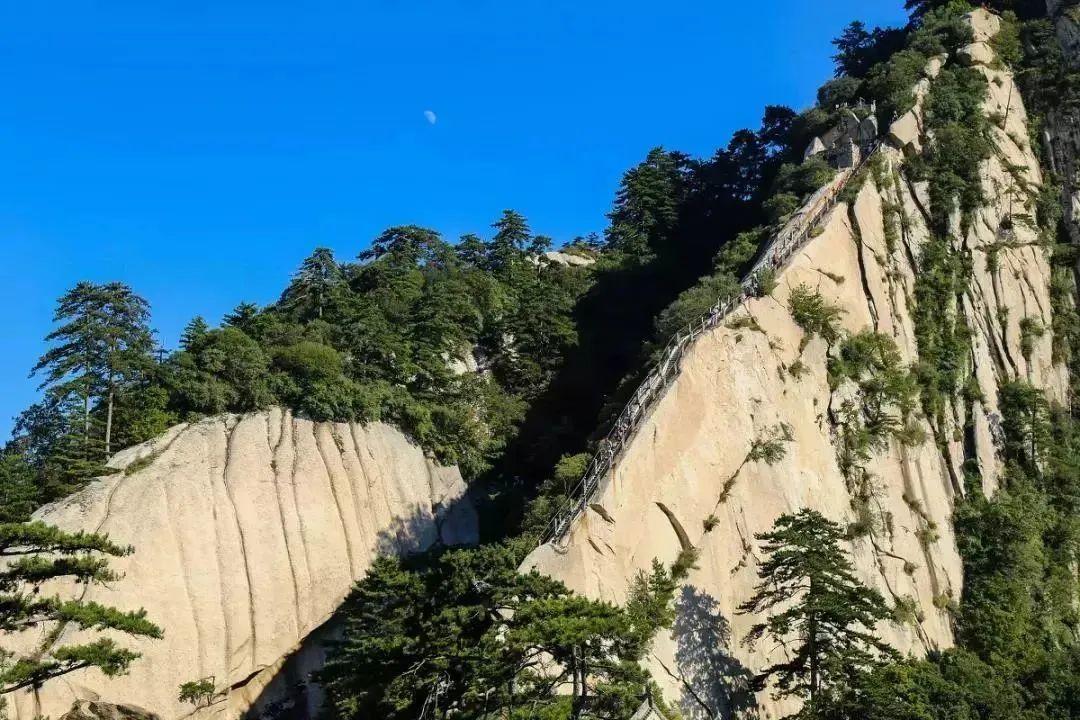 局面最新一期，轻松探索自然美景的旅程