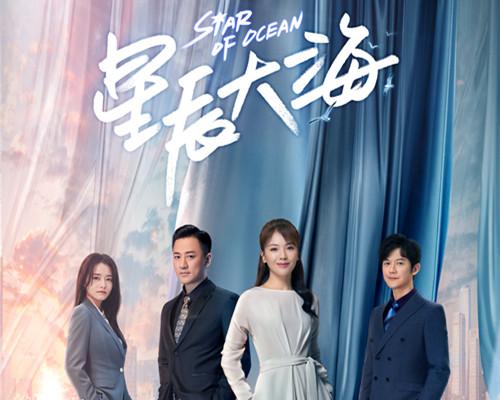 女士水桶包最新潮流趋势，自信与成长之旅的时尚选择