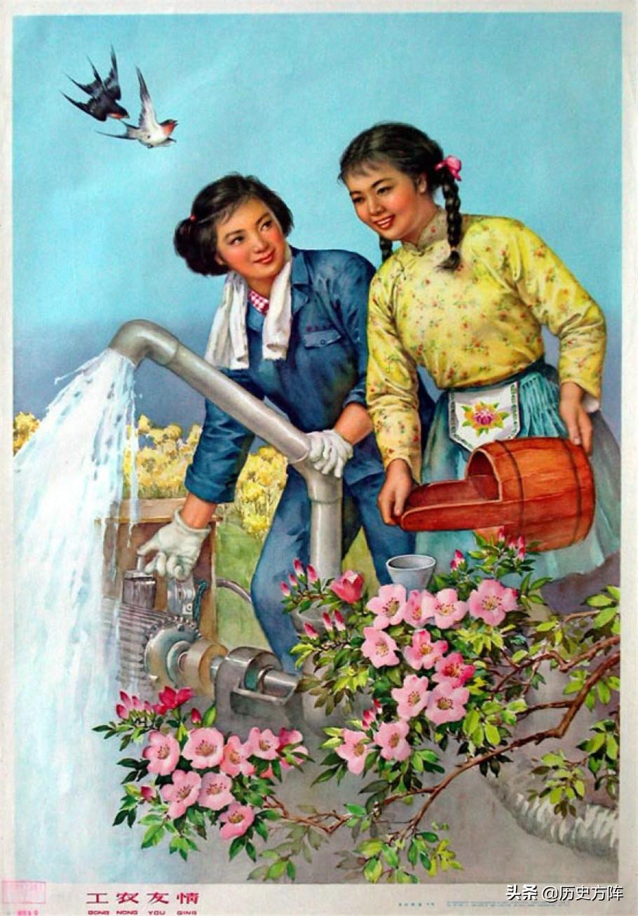 下月电脑游戏新品发布，友情与家庭温馨时光体验之旅
