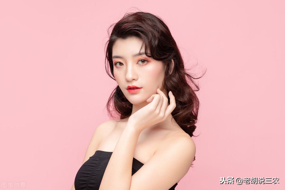 热玛吉最新版，革新技术与美容的革命浪潮
