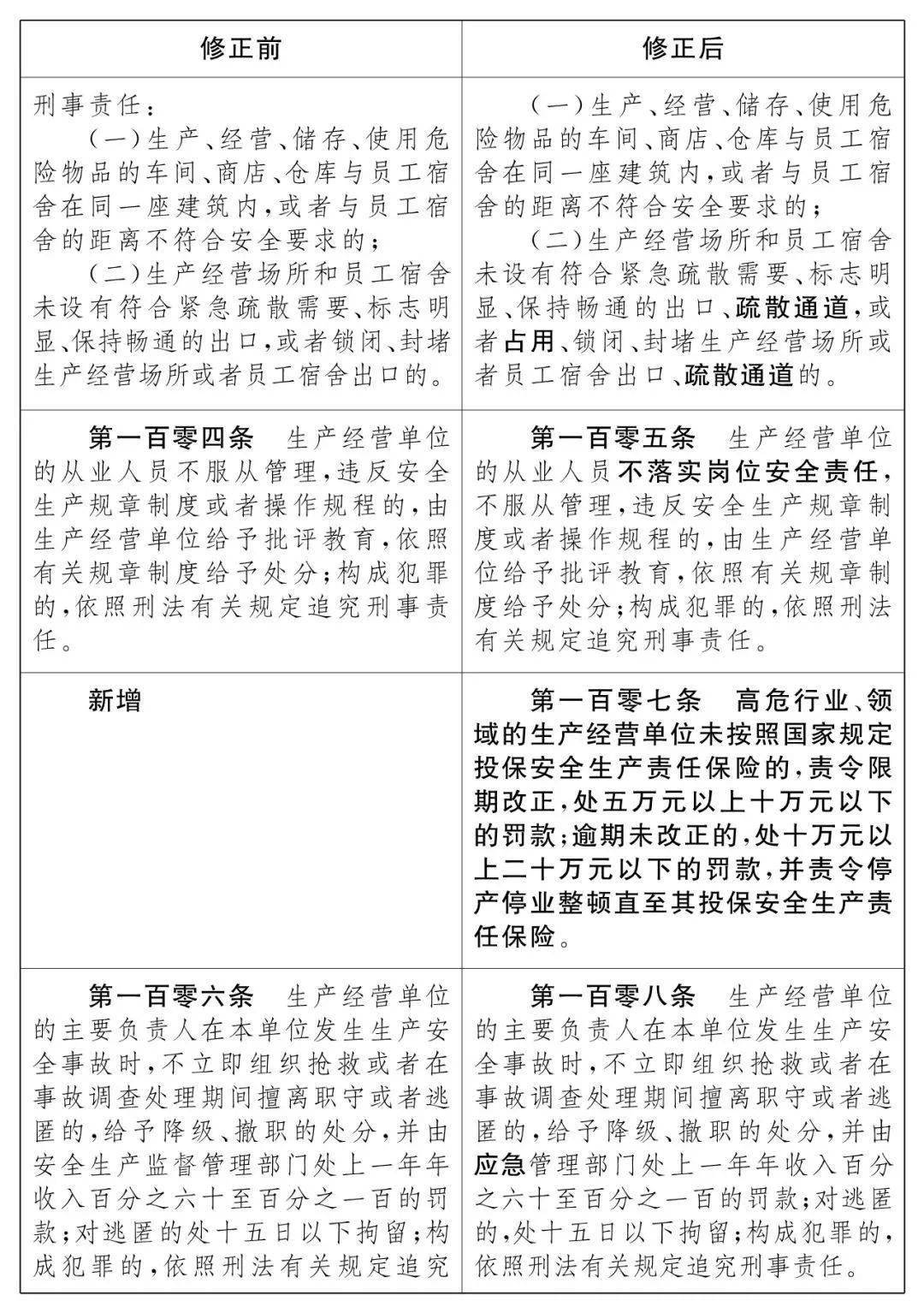 2024澳门濠江论坛,安全设计解析说明法_高效版12.337
