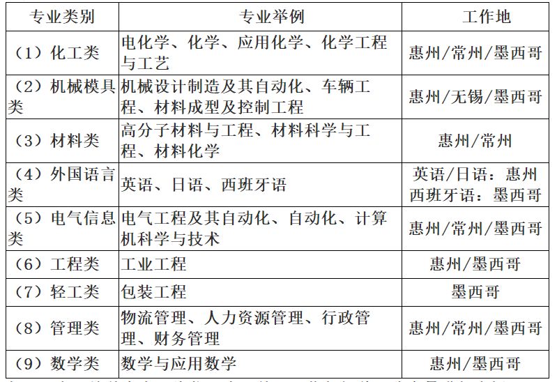 新奥门天天好资料开奖记录,科学数据解读分析_量身定制版26.125