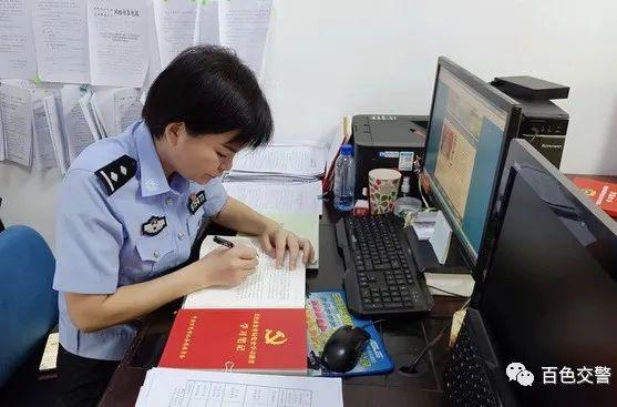 管家婆2022澳门免费资格,解答配置方案_硬件版39.604