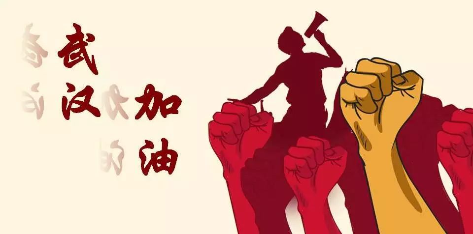 请打开五六七七二二三百二十五期六彩资料,具象化表达解说_网络版55.845