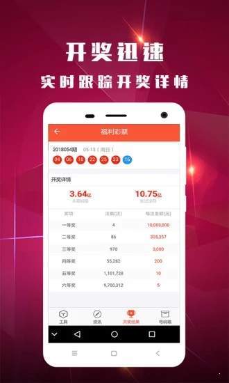 白小姐一肖一码最准100,即时解答解析分析_工具版15.994