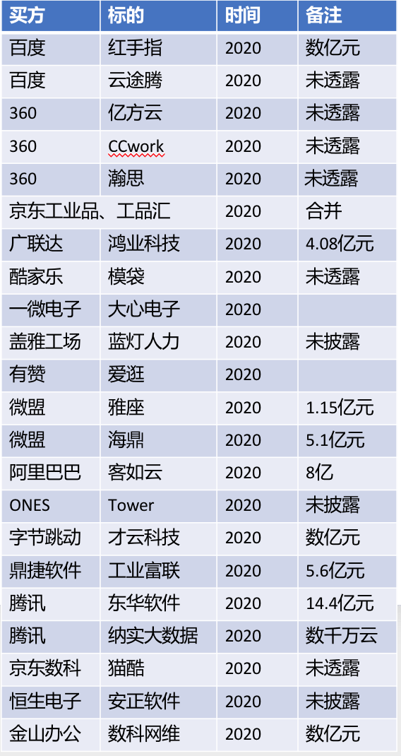 新澳开奖结果资料查询,快速产出解决方案_声学版42.200