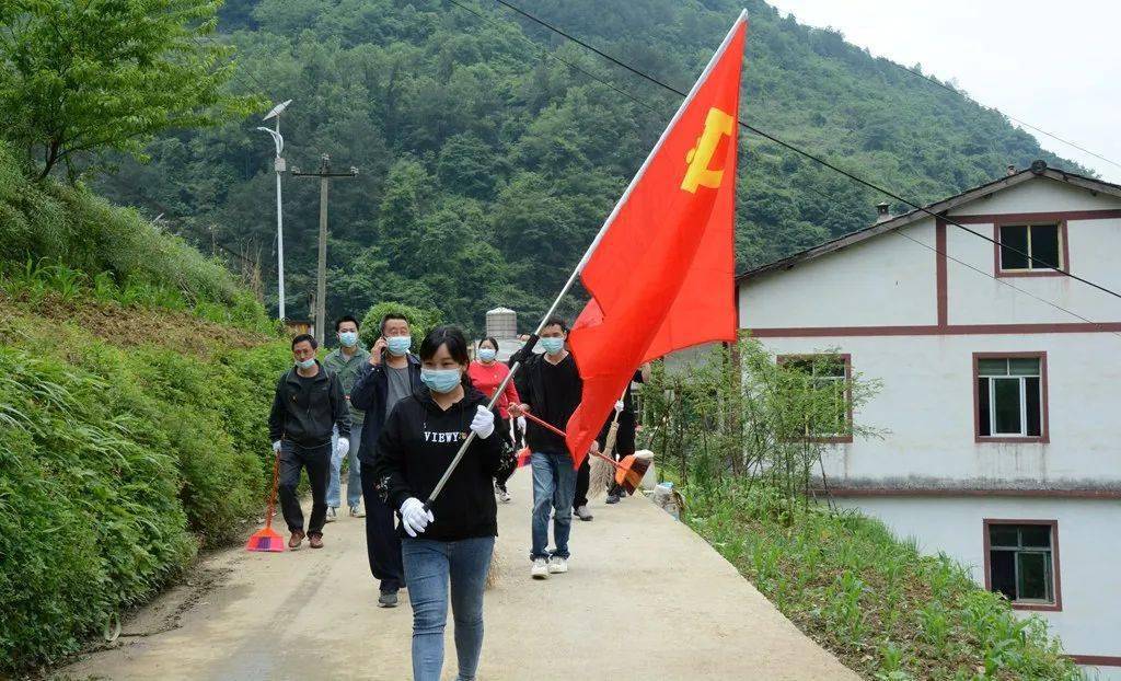 今晚9点30开什么生肖明,精准分析实践_互动版87.522