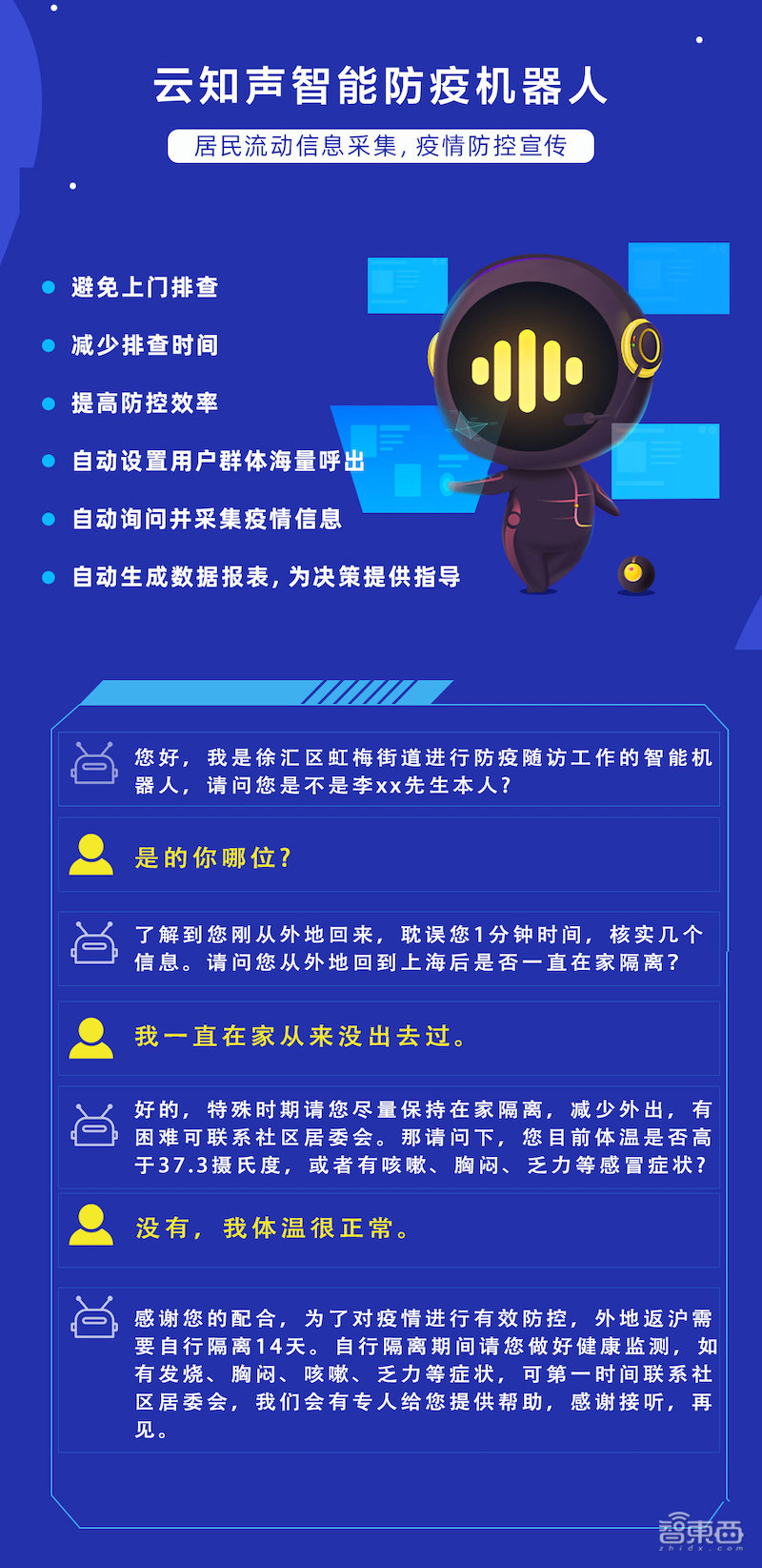 澳大利亚疫情最新动态，科技革新引领抗疫新时代