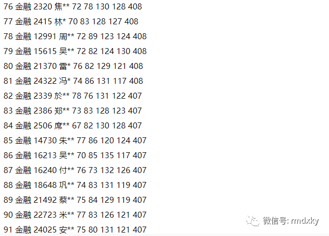 660678王中王免费提供护栏,担保计划执行法策略_品味版2.232