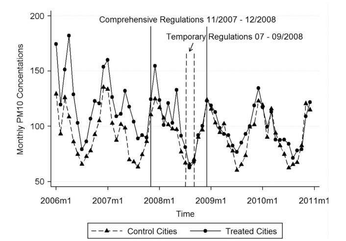 新奥门开将记录新纪录,科学数据解读分析_实验版71.165