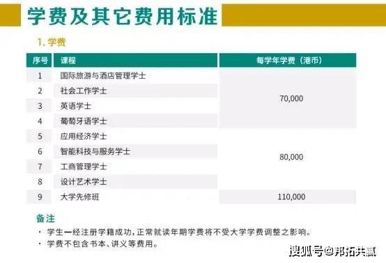 2024年新澳门今晚开奖结果信息加工,策略调整改进_响应版27.757