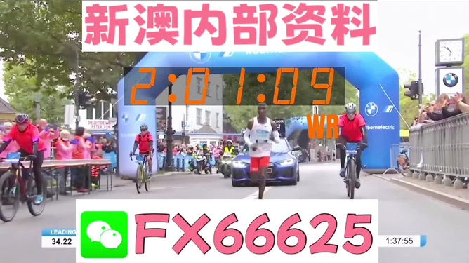 商丘LED显示屏维修 第480页