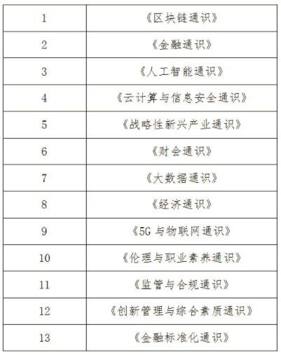 新澳2024320年开奖记录,科学依据解析_传达版88.892