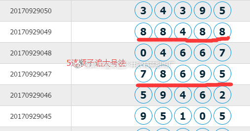 LED显示屏厂家 第490页