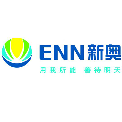2024新奥今晚开什么,持续改进策略_广播版99.948