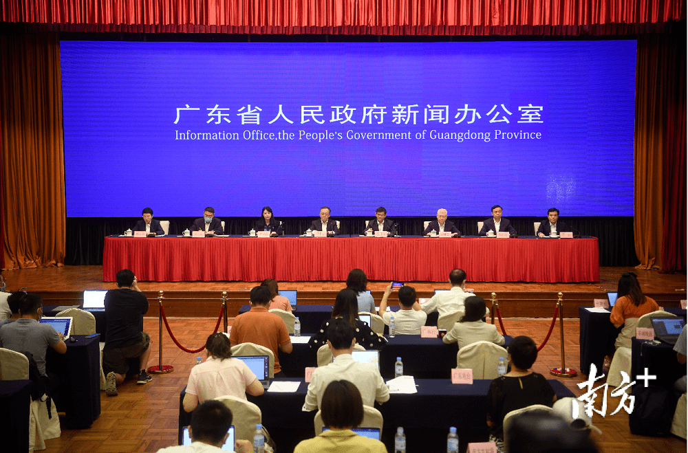 2024年茅台最新价目表,策略规划_冒险版75.288