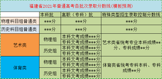 新澳码开奖历史记录,快速处理计划_零障碍版27.141