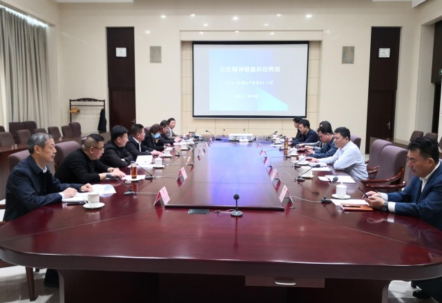 国防部最新表态，自信源于变化，学习铸就辉煌成就
