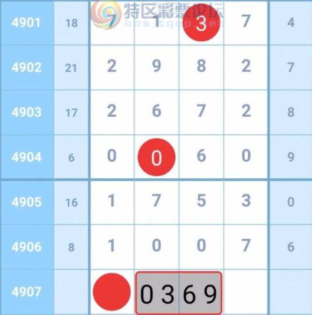 一肖一码一特,灵活执行方案_L版13.437