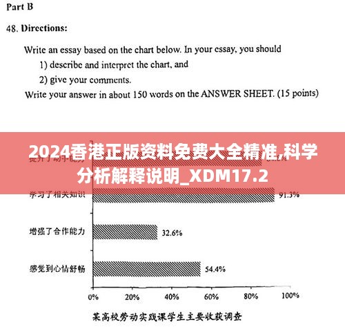 2024香港全年免费资料,持续改进策略_掌中宝23.887