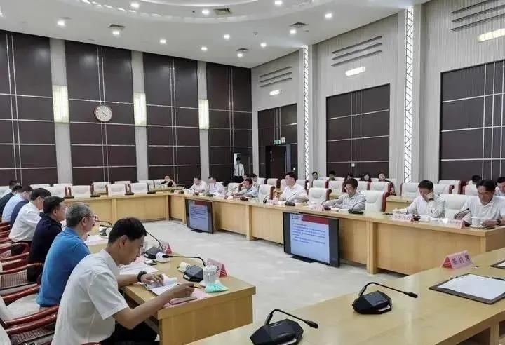 2024新奥正版免费下载,持续性实施方案_知晓版5.532