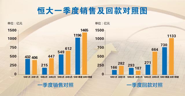 2024年新澳门今晚开奖结果,策略调整改进_尊享版98.782