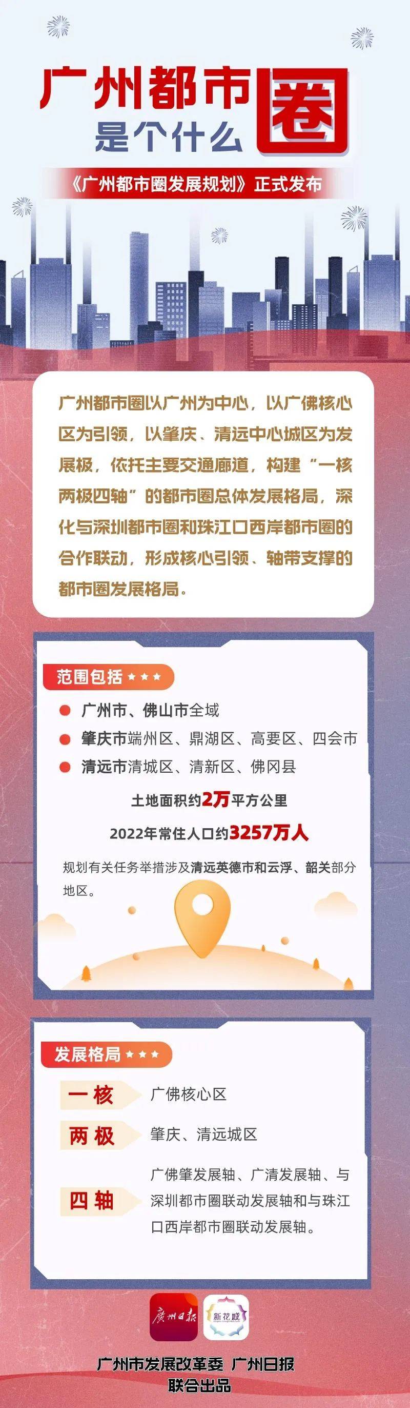 广州传真猜特诗全年版,精细化实施分析_随行版13.739