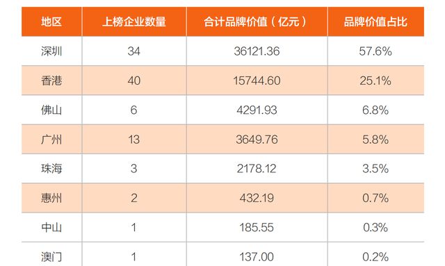 2024香港历史开奖查询,持续改进策略_旗舰款21.301