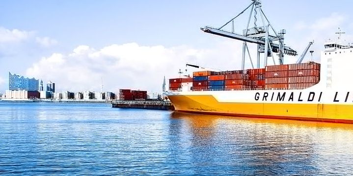 2024新澳门六开历史记录查询,船舶与海洋工程_珍藏版33.739