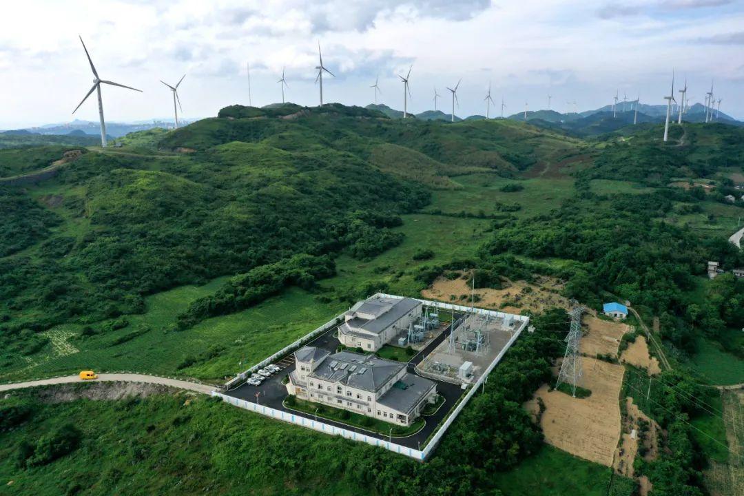 中国能源最新技术，革新与挑战的探索之路