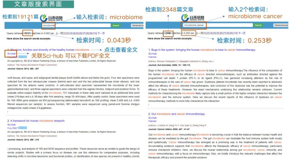 新澳精准资料免费提供网站,快速产出解决方案_习惯版20.314