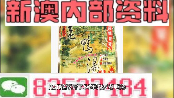 内部正版资料大全嗅新澳全年免费,具象化表达解说_高级版21.402