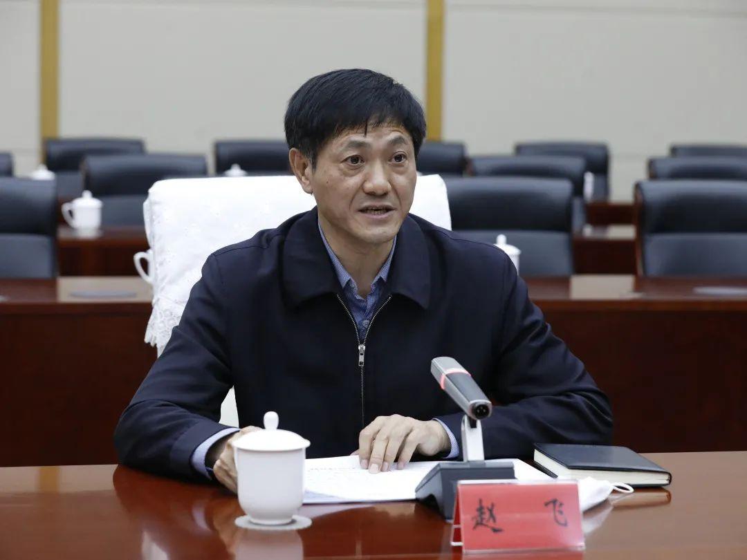 贞硕商显智能科技 第484页