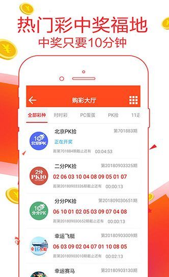LED显示屏厂家 第486页