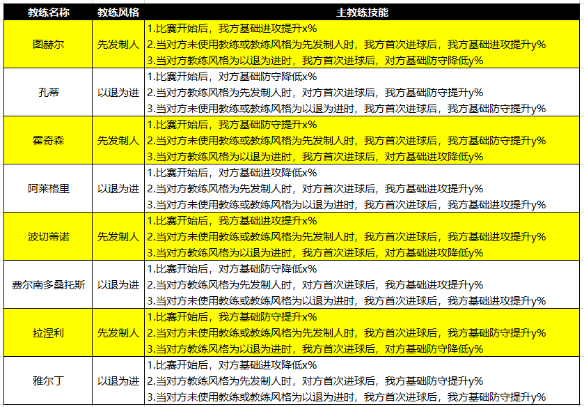 2024年最新开奖结果,策略优化计划_旗舰设备版73.571