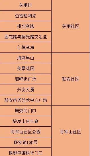 澳门一码中精准100%客服,管理学_互动版75.892